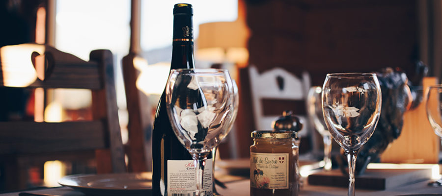 Best Restaurants In Steamboat Springs!